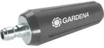 Gardena Rotationsd&uuml;se