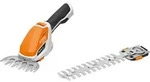 Stihl Akku-Strauchschere HSA 26 / ohne Akku und Ladeger&auml;t