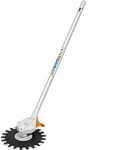 Stihl KombiWerkzeug Kreiselschere RG-KM