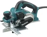 Falzhobel KP0810