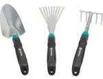 Gardena Comfort Kleinger&auml;te Set