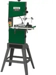 Holzbands&auml;ge HBS 261-2