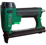 Druckluftnagler 1GP-D-16