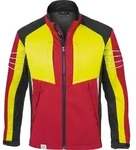 FOREST Ultrashell Jacke Pro - M