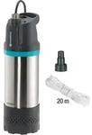 Gardena Tauch-Druckpumpe 5900/4 inox automatic