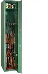 Waffenschrank GUNTRONIC