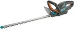 Gardena Akku-Heckenschere ComfortCut 60 18V-P4A solo / ohne Akku und Ladeger&auml;t