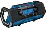 Akku Radio GPB 18V-2 SC