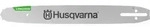 Husqvarna Ersatzschiene X-Precision MINI PIXEL - Motors&auml;gen 535i XP&reg;, T535i XP&reg;,