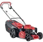 AL-KO Benzinrasenm&auml;her Premium 470 SP-A