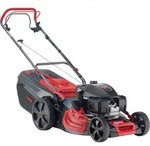 AL-KO Benzinrasenm&auml;her Premium 520 SP-H