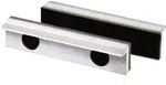 Aluminium-Schutzbacken - 120