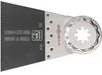 E Cut Long Life S&auml;geblatt - 50