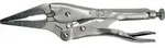 Langbeck-Gripzange - 150