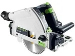 Tauchs&auml;ge TS 55 FEBQ-Plus