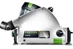 Tauchs&auml;ge TS 55 FEBQ-Plus-FS