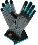 Gardena Strauchpflegehandschuh - 9 / L