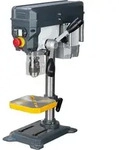 Tischbohrmaschine OPTIdrill DQ 14
