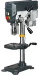 Tischbohrmaschine OPTIdrill DQ 18