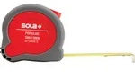 Rollmeter POPULAR - 3