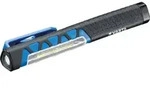 Arbeitsleuchte Work Flex Pocket LED