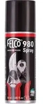 Wartungsspray FELCO 980 f&uuml;r Baum-, Ast- und Kabelscheren