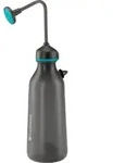 Softspr&uuml;her 0,45 l