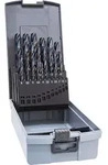 HSS Spiralbohrerset Sprint Master KP 25