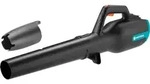 Gardena Akku-Bl&auml;ser PowerJet 18V P4A solo / ohne Akku und Ladeger&auml;t