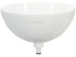 ClickUp! Pflanzschale