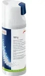 Milchsystem-Reiniger (Mini-Tabs) - Innen-TORX&reg;-Schrauben / 180