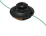 Stihl M&auml;hkopf AutoCut C 4-2