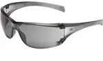 Schutzbrille Virtua AP Serie - grau