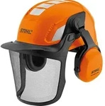Stihl Helmset ADVANCE X-Vent
