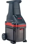 Elektro-Messerh&auml;cksler Easy Crush MH 2810 COMFORT