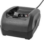Husqvarna Schnell-Ladeger&auml;t QC250