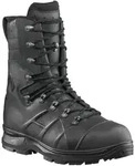 Sicherheitsschuh PROTECTOR Pro 2.0 - 9 / 43 - schwarz