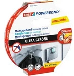 Montageband Powerbond ULTRA STRONG