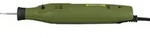 Gravierger&auml;t GG 12