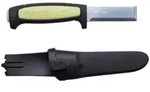 MORA Pro Chisel Mei&szlig;el-Messer