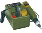 Micromot Netzger&auml;t NG 2/E