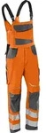 REFLECTIQ Latzhose PSA 2 3207 - 52