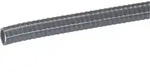 Saugschlauch - 25 / 32 mm (1 1/4")