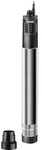 Gardena Tiefbrunnenpumpe 6000/5 automatic
