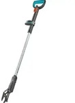Gardena Astschere SlimCut