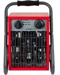 Elektroheizer EK3201