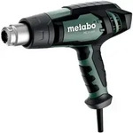 Heissluftgebl&auml;se 20-600