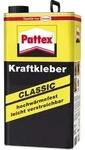 Kraftkleber Classic - 4500 / Kanister
