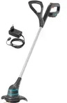 Akku-Trimmer SmallCut Li-23R