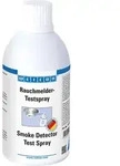 Rauchmelder-Testspray - farblos